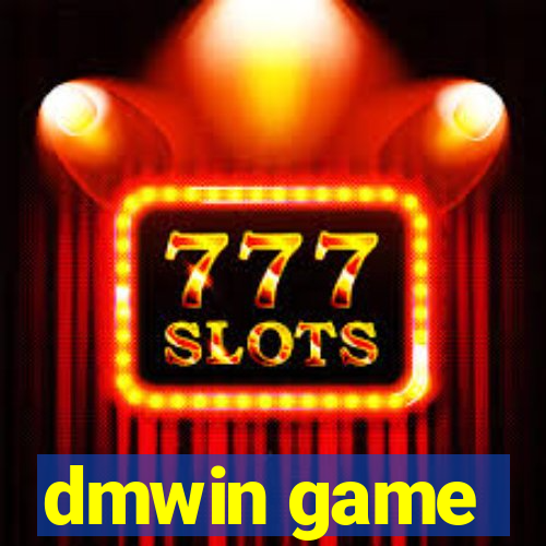 dmwin game