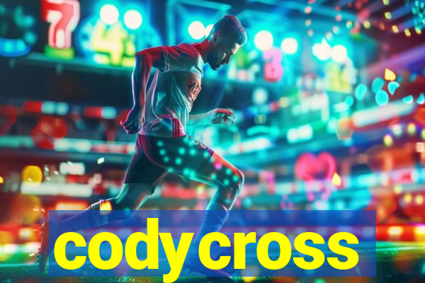 codycross