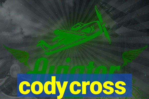 codycross