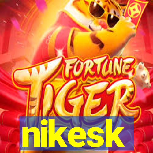 nikesk