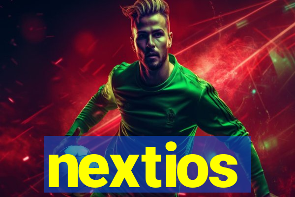 nextios