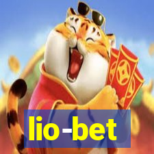 lio-bet