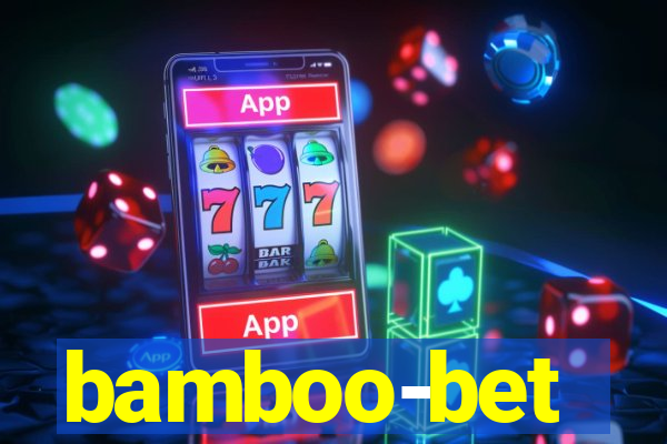 bamboo-bet