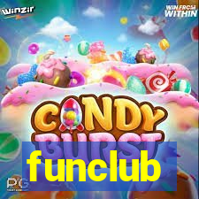 funclub