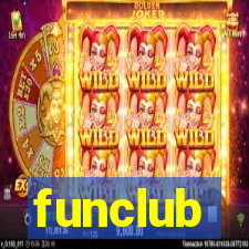 funclub