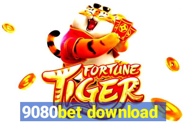 9080bet download