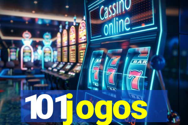 101jogos