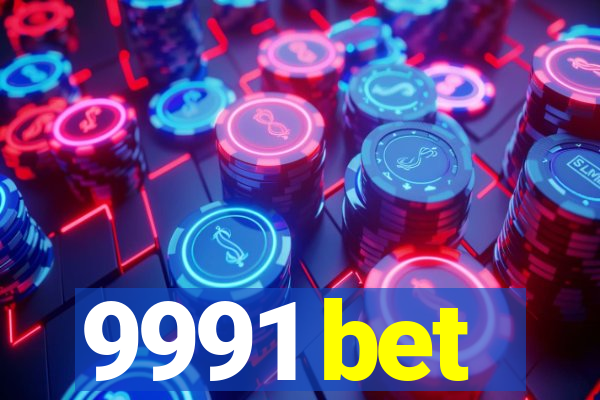 9991 bet