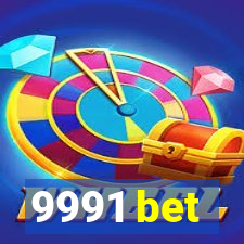 9991 bet