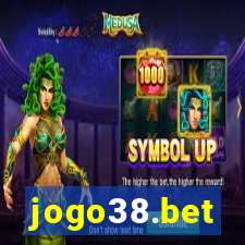 jogo38.bet