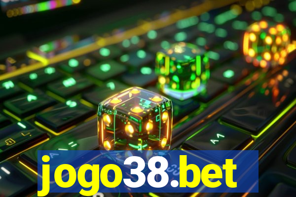 jogo38.bet