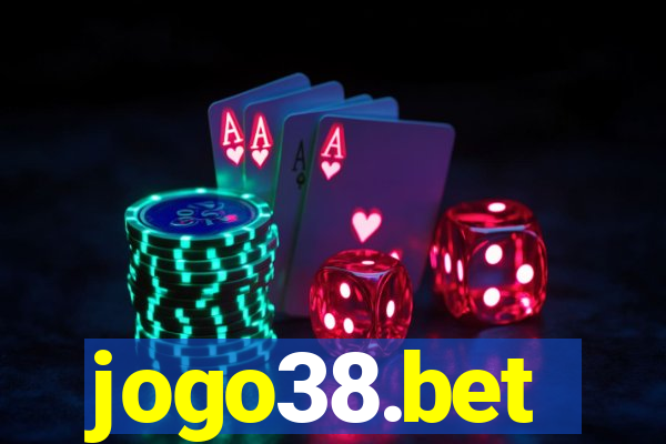 jogo38.bet