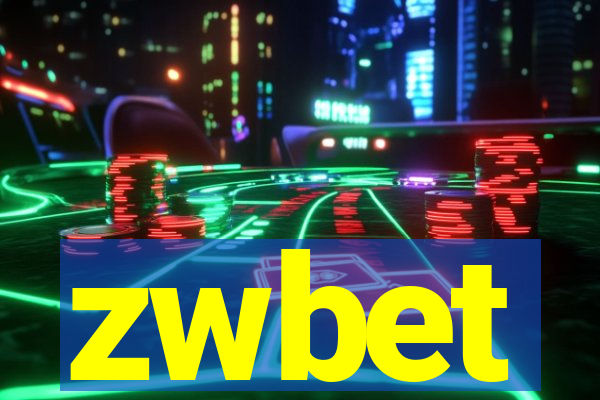 zwbet