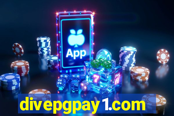 divepgpay1.com