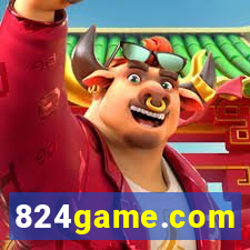 824game.com