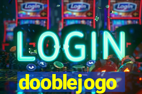 dooblejogo