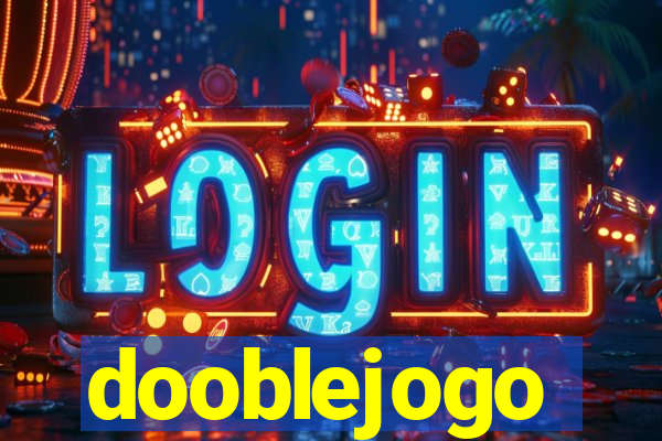 dooblejogo