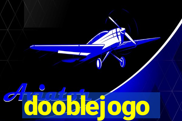 dooblejogo