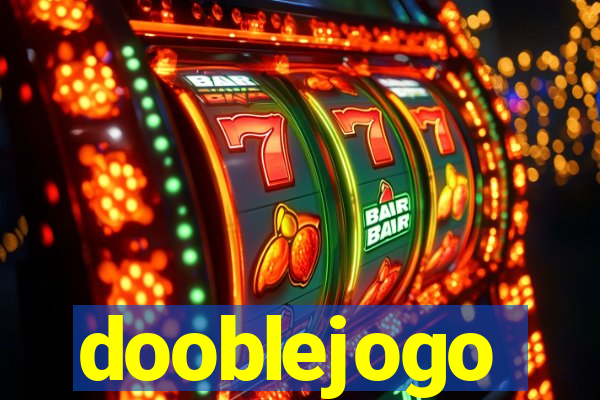 dooblejogo