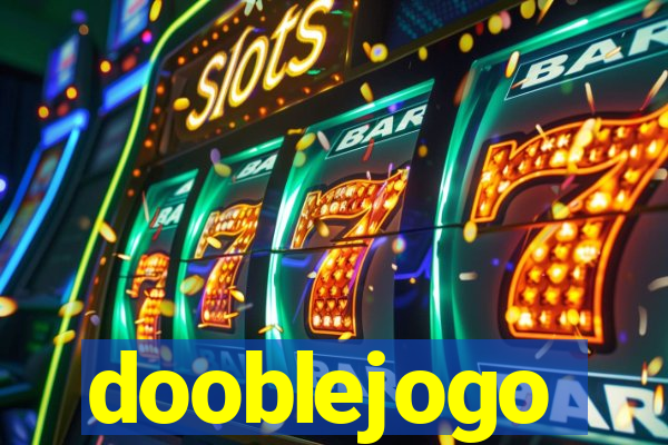 dooblejogo