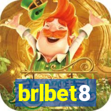 brlbet8