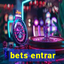 bets entrar