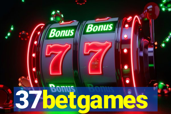 37betgames