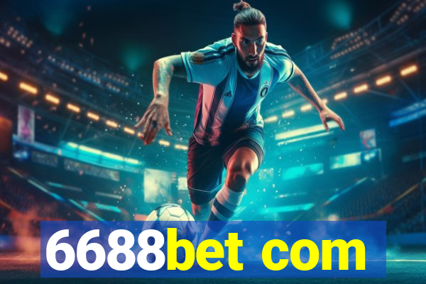 6688bet com