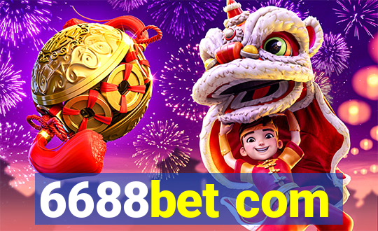 6688bet com