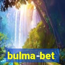 bulma-bet