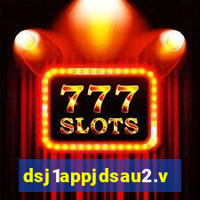 dsj1appjdsau2.vip