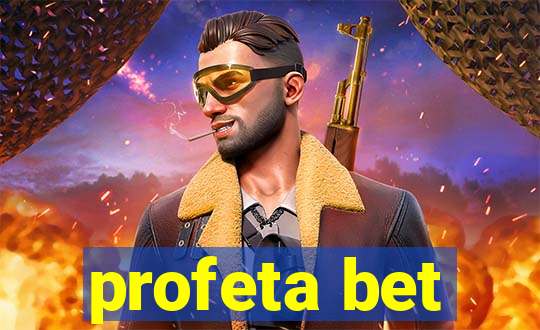 profeta bet