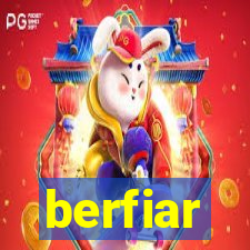 berfiar