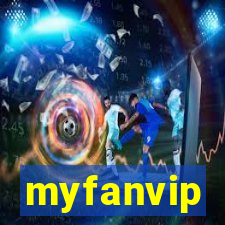 myfanvip