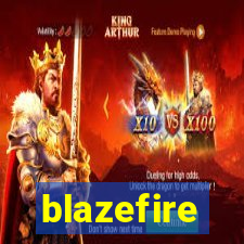 blazefire