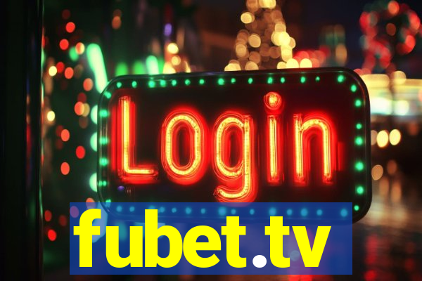 fubet.tv