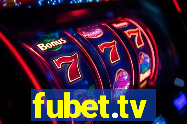 fubet.tv