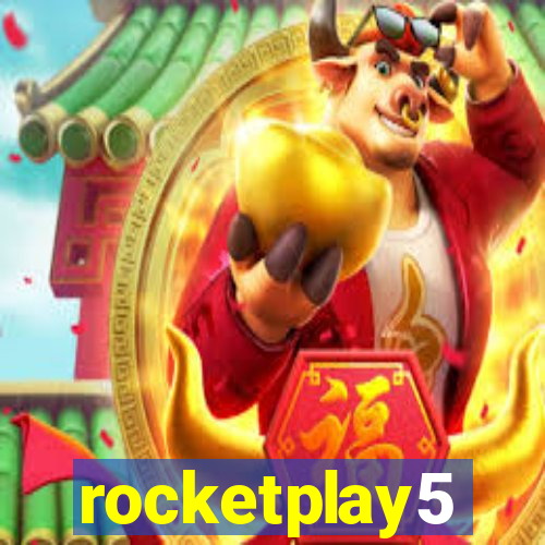 rocketplay5