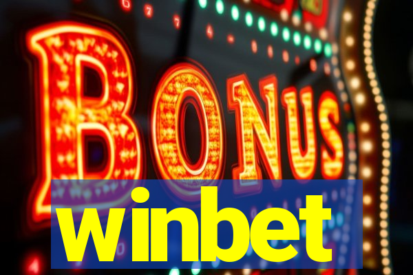 winbet