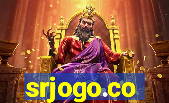 srjogo.co