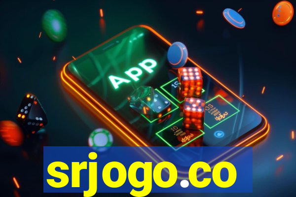 srjogo.co