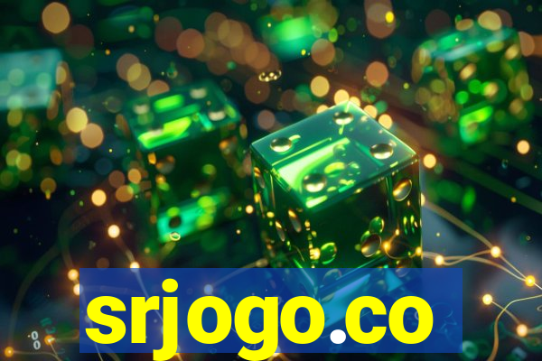 srjogo.co