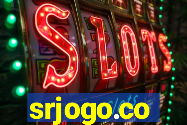 srjogo.co