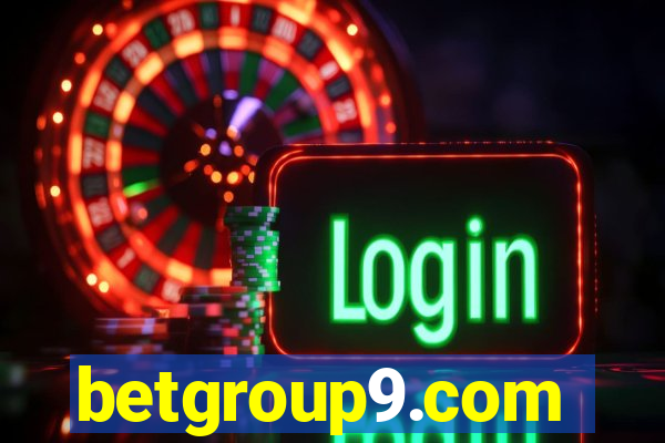 betgroup9.com