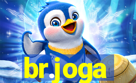 br.joga