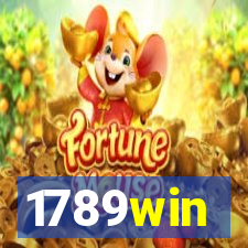 1789win