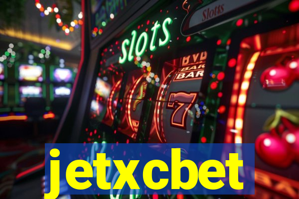 jetxcbet