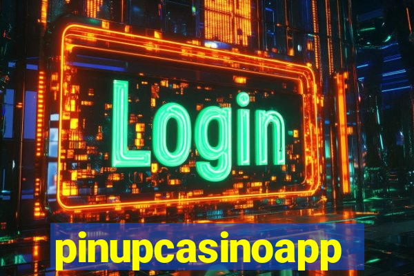 pinupcasinoapp