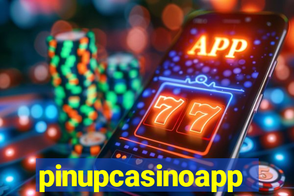 pinupcasinoapp