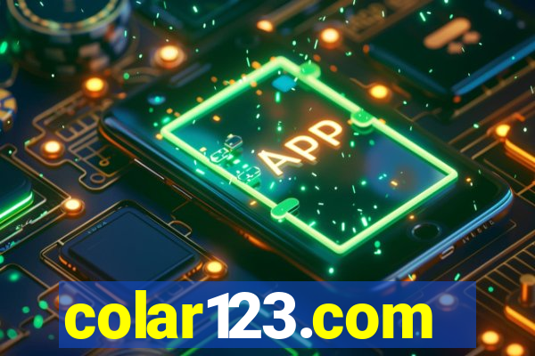 colar123.com